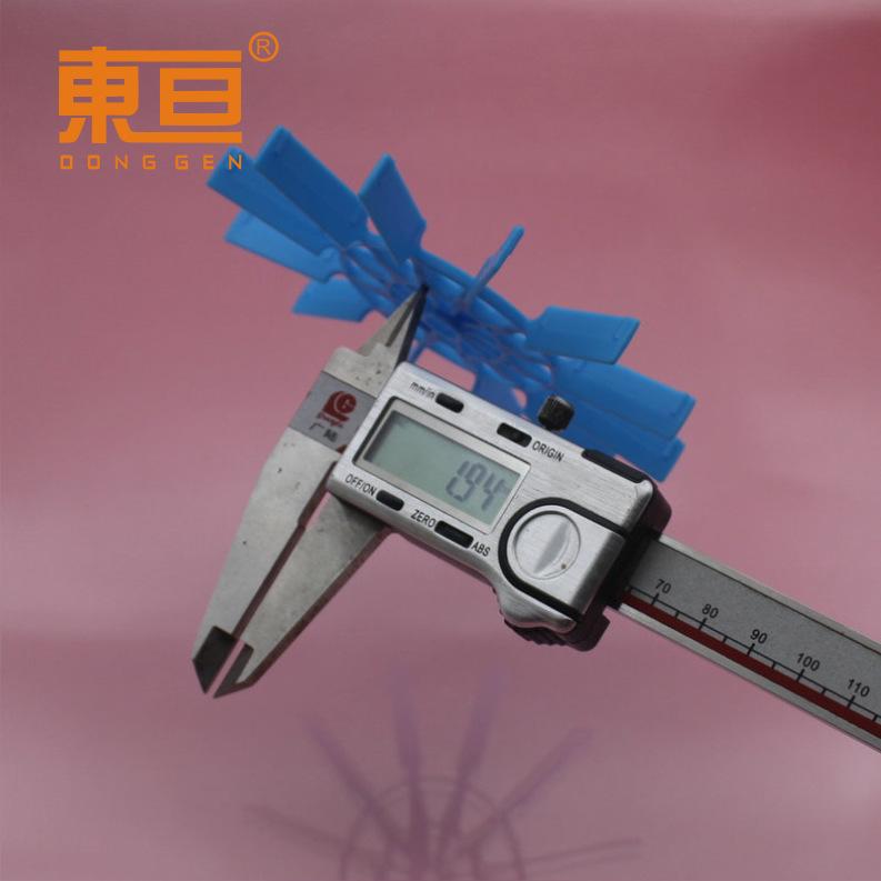 BJML110107A蓝8.png