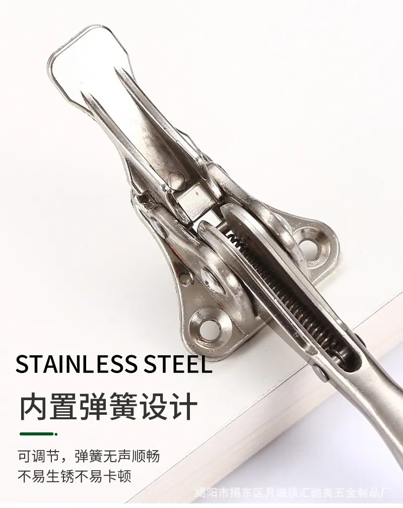 04马蹄脚门顶_07.jpg