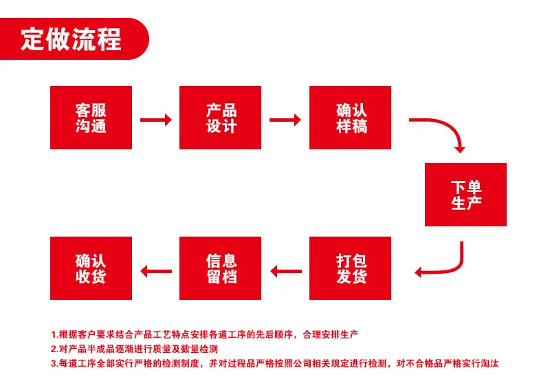 微信图片_20210303193213