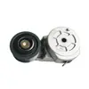 Tensor de Correa de Motor 3937555 5333481 3936205 3934819 3917440