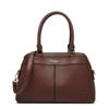 Bolsas Femininas 2026 Novo Modelo Personalização de Logo Oem Moda Versátil Tendência Bolsa de Ombro Feminina Bolsa Transversal