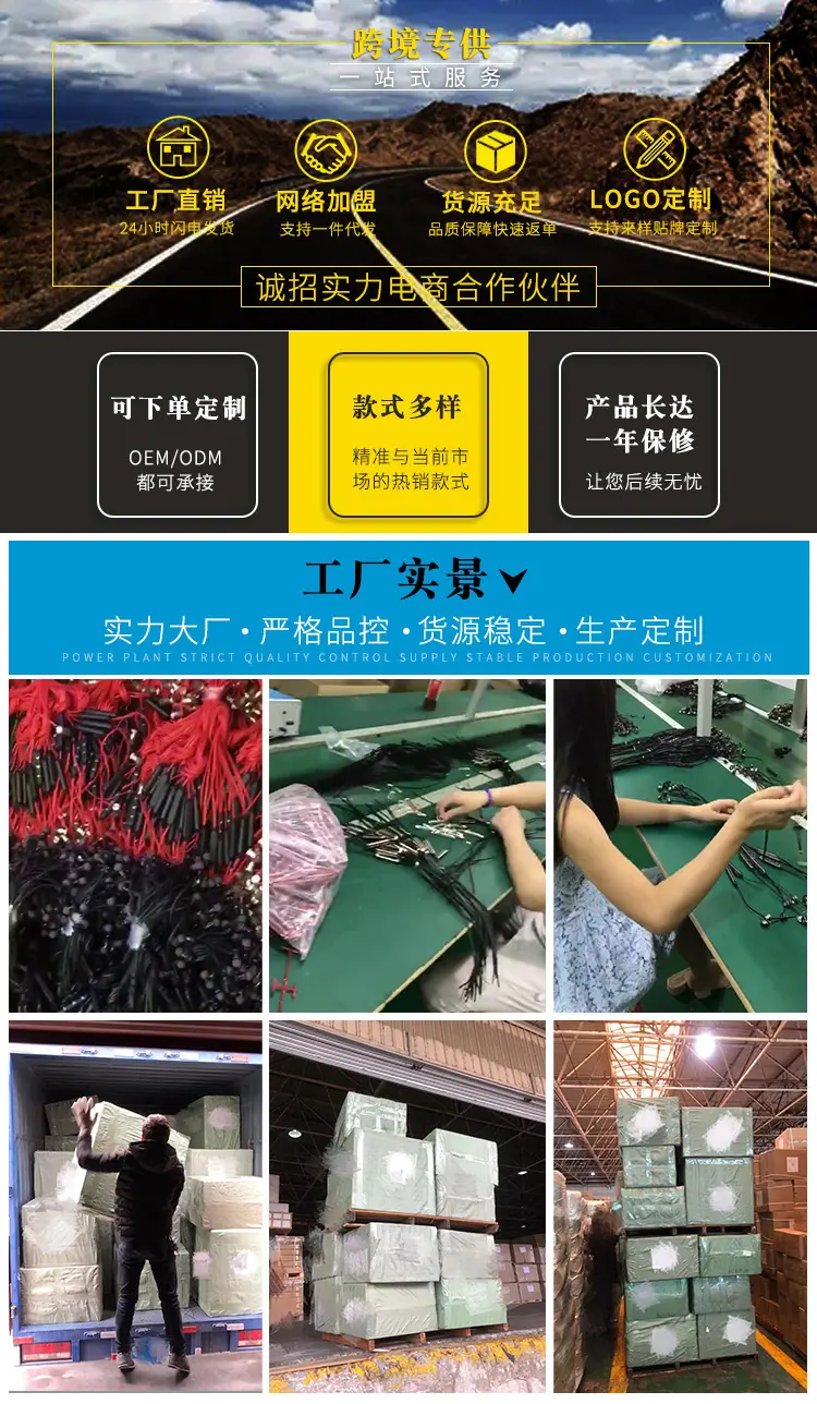 主图说明