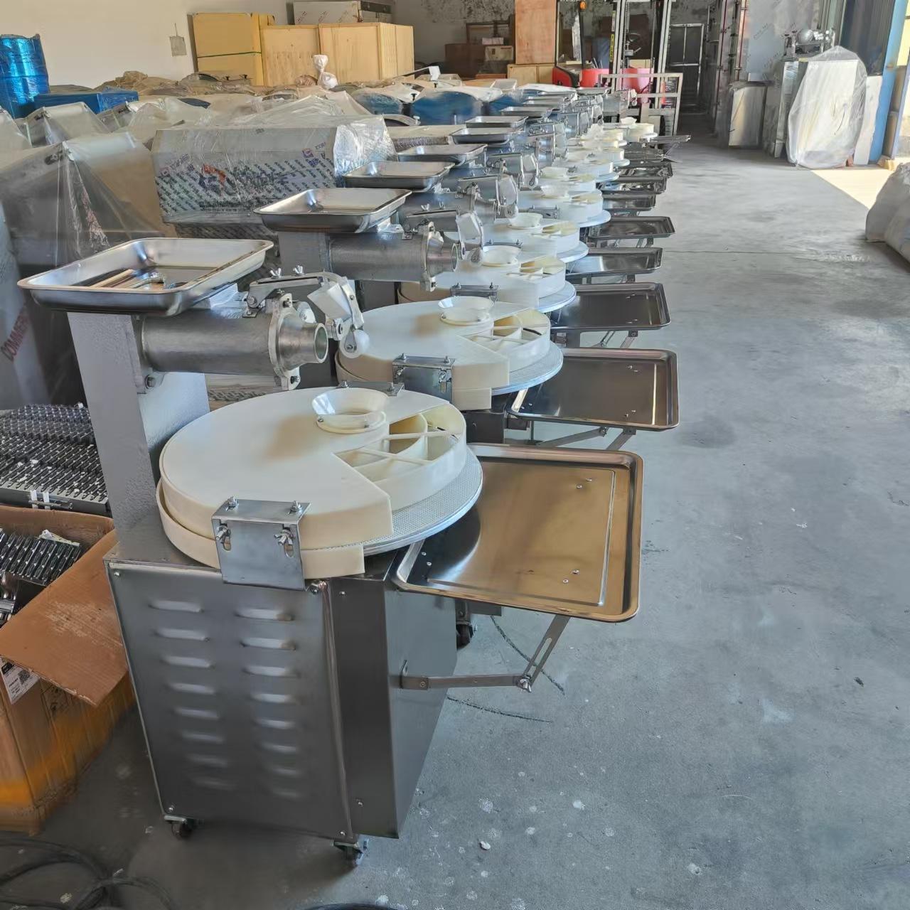 微信图片_20241104191441