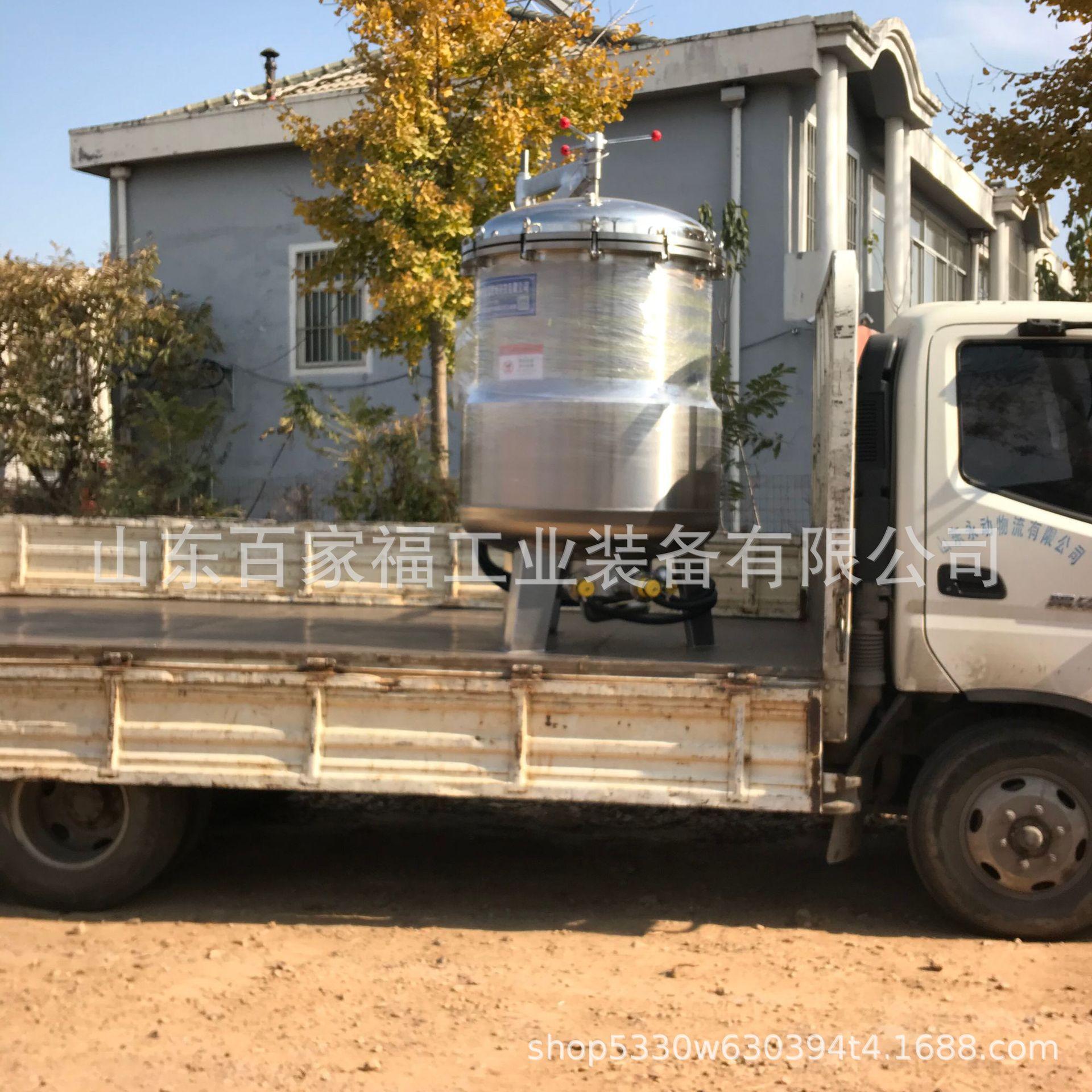 4233eb7dc9406d8f7c2d61b4bde771