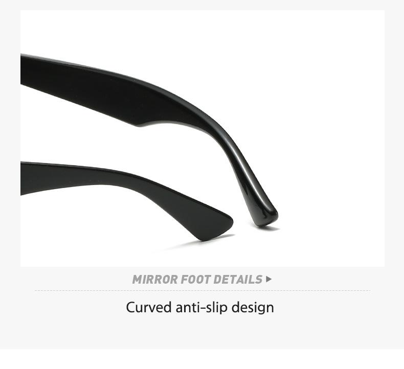 太阳镜女款墨镜 眼镜女高级感 墨镜太阳镜男款  太阳镜女款墨镜批发  太阳镜女款墨镜2022新款 墨镜女防紫外线  太阳眼镜墨镜  太阳镜男款高端  墨镜男款高档时尚2022 墨镜批发  大框  太阳镜女款  男士太阳镜批发 太阳镜男款批发  太阳眼镜批发男 太阳眼镜男款 太阳镜  骑行眼镜太阳镜  太阳镜男款批发  太阳眼镜批发男  太阳眼镜男款 太阳镜女  跨境眼镜  太阳镜男 太阳眼镜  女士太阳镜 glasses  女士太阳镜批发 墨镜 眼镜 太阳镜  太阳眼镜  墨镜批发 太阳镜男款批发  女士眼镜 太阳镜地摊批发 墨镜男 墨镜 防紫外线 运动太阳镜  太阳眼镜男款 太阳眼镜批发男  太阳镜男款 眼镜男 男士太阳镜批发  男墨镜  墨镜女高级感 女士太阳镜  防晒眼镜  男士墨镜  墨镜男款  太阳镜女 男士眼镜  太阳镜男  墨镜  大框 眼镜批发  sunglasses 墨镜女防紫外线  防晒墨镜 墨镜太阳镜男款  太阳镜女 墨镜男款  男士太阳镜  眼镜 太阳镜  Sunglasses 太阳眼镜  sunglasses  欧美太阳镜  欧美墨镜  时尚墨镜  欧美个性墨镜 欧美眼镜  外贸眼镜  欧美眼镜墨镜 欧美眼镜时尚 欧美眼镜ins  欧美眼镜透明  欧美眼镜现货  女款太阳镜 太阳镜女款  太阳镜女款墨镜 