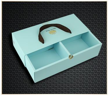 总有款适合你2_04