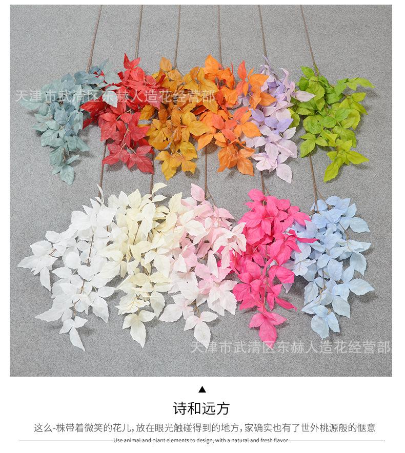 详情_07.png