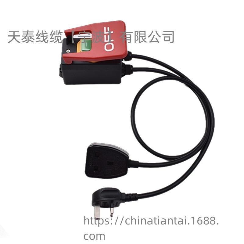 微信图片_20241118124258_副本