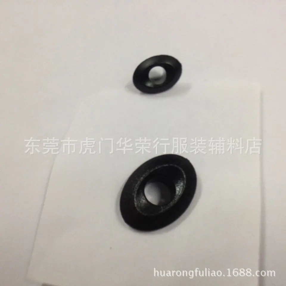 F080-..