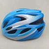 Casco de Bicicleta para Niños al por Mayor Fabricante Casco para Bicicleta de Equilibrio Patineta Patinaje Casco de Montar de una Sola Pieza