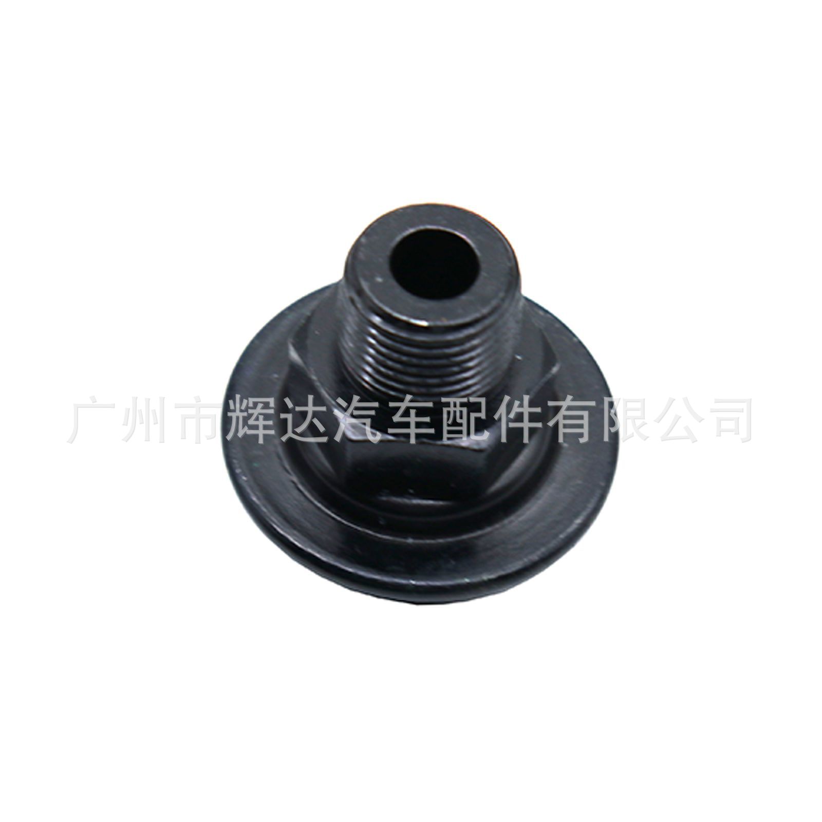35301-23700-5_new