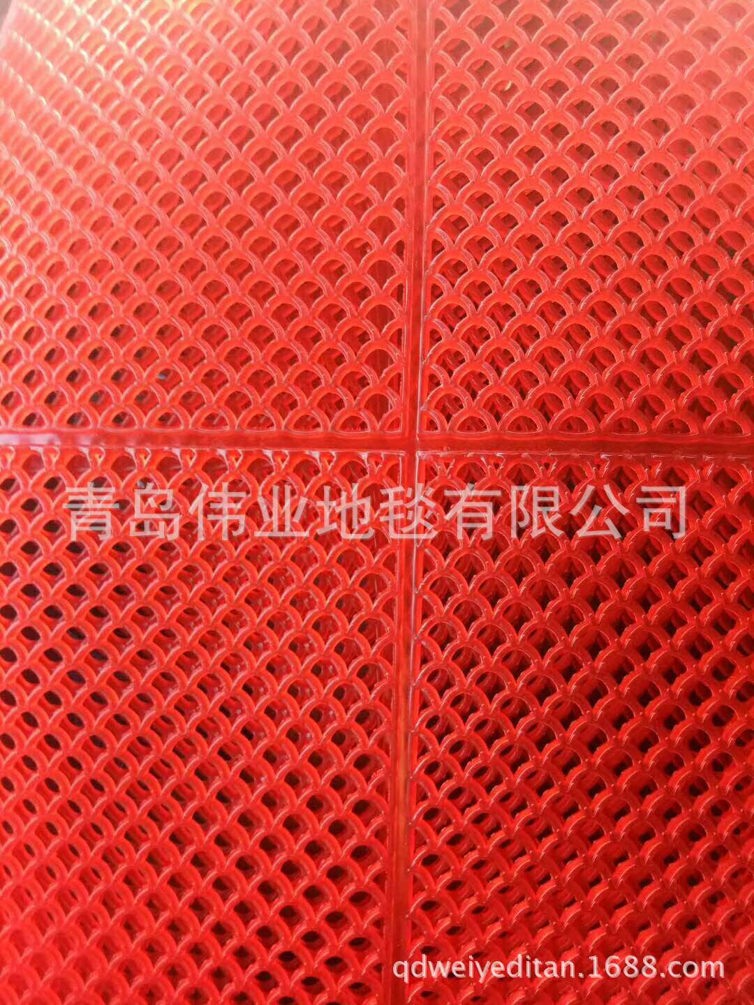 微信图片_20171023161533