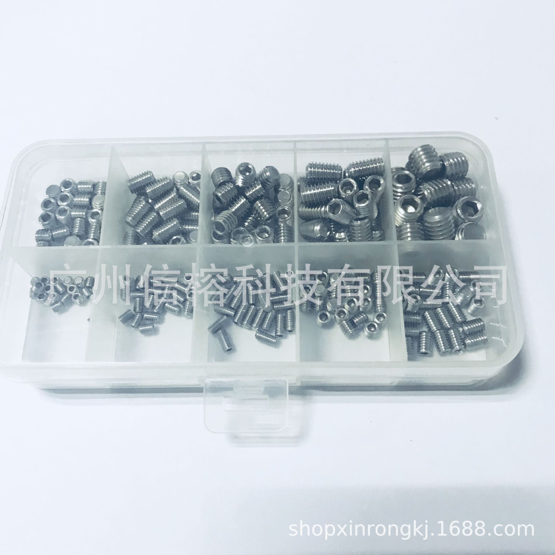 QQ图片20180730155130