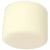 Aplicable a concentrador de oxígeno de máquina Deda, terapia de oxígeno, accesorios de oxígeno, filtro DH21-A1L, tapón de filtro DD-Q1W, elemento filtrante