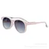 Gafas de Sol de Lujo de Diseñador Polarizadas Palm Jacques Gafas de Sol de Moda para Hombres y Mujeres Retro Jmm Kay