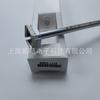 Punta de soldador METCAL OKI SMTC-113 americana para MX-H1-AV MX-5210