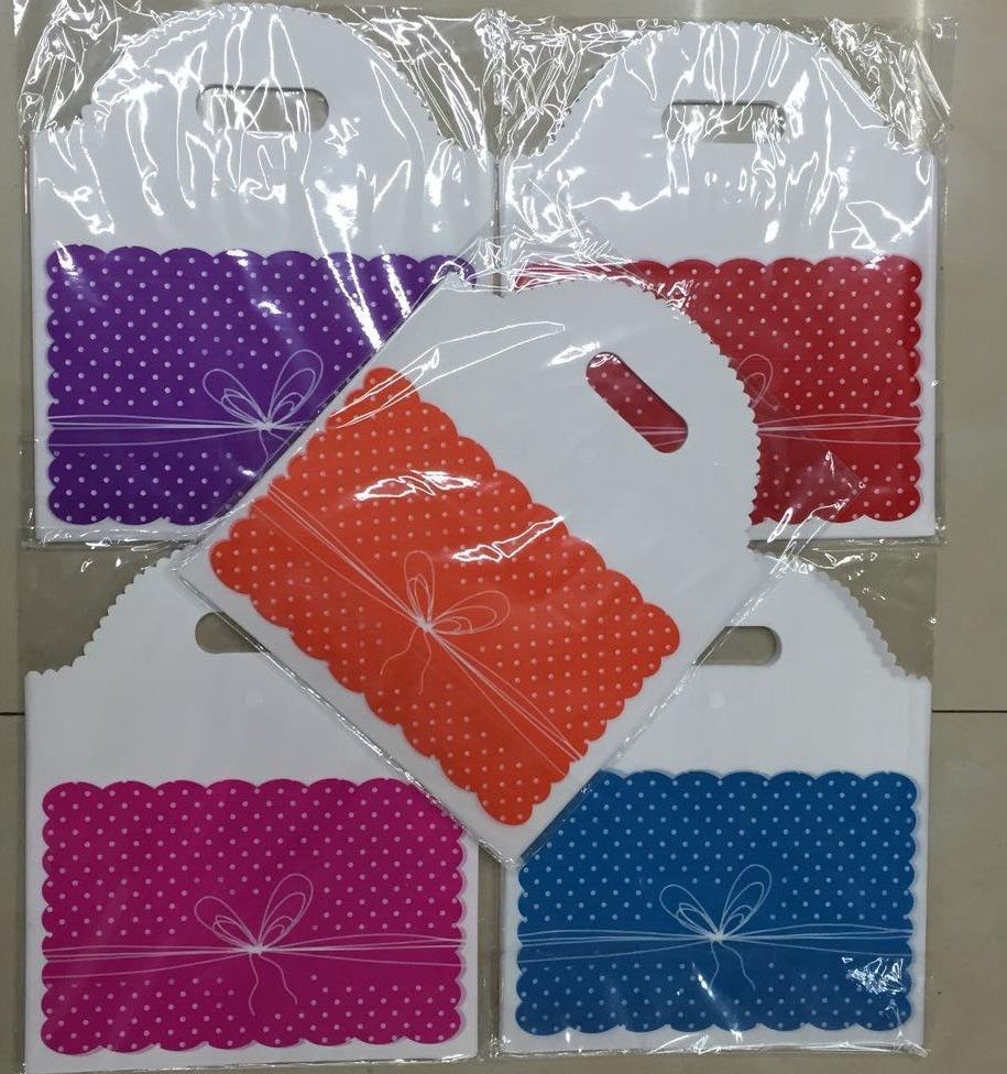 QQ图片20150408152324_看图王