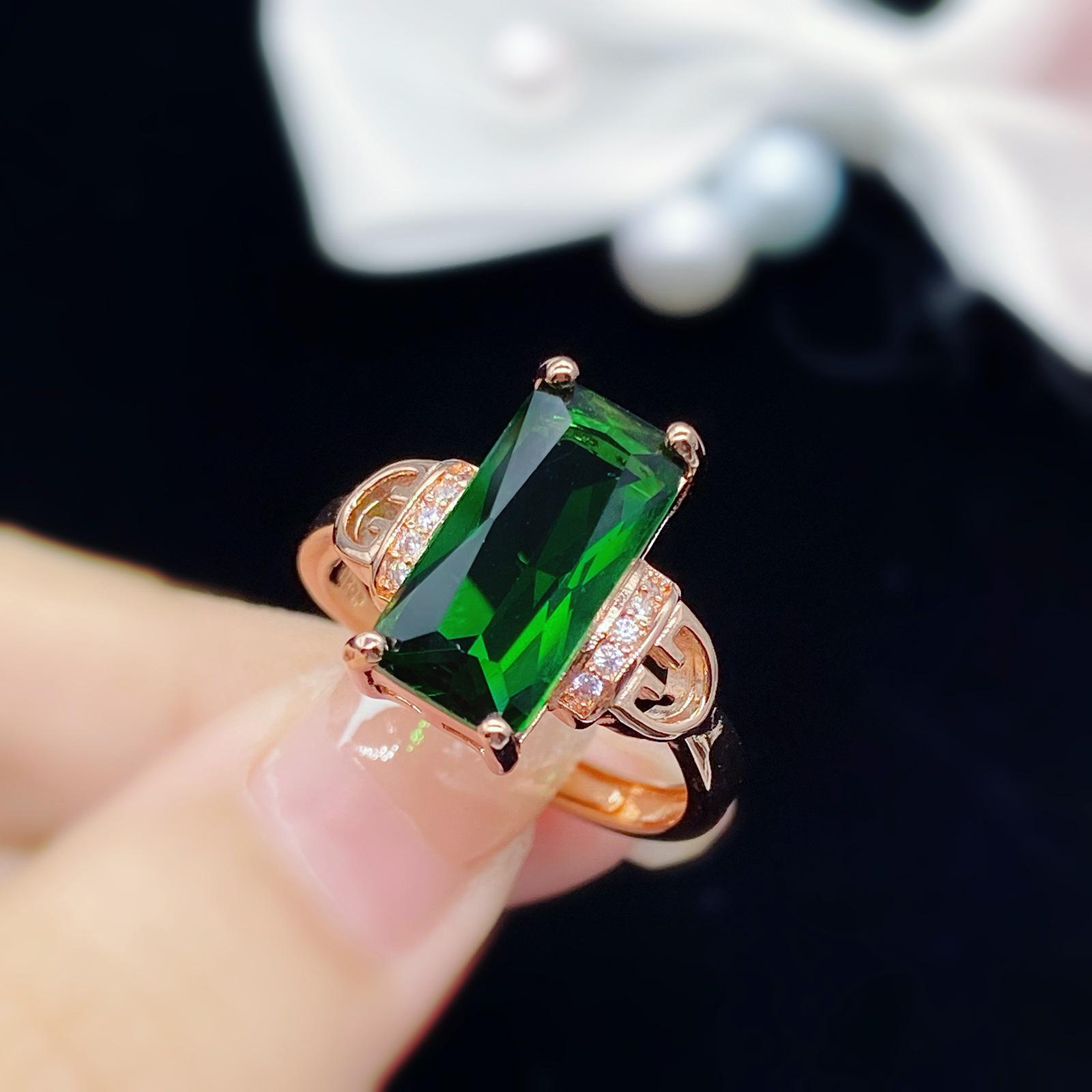 微信图片_2021092516354318