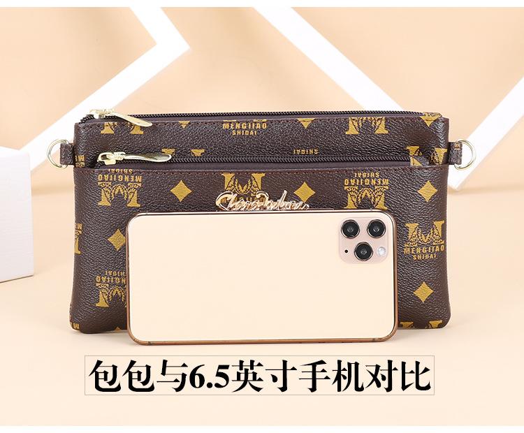 切好_10.jpg