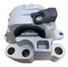 52049745 para Soporte de Motor Peugeot Fiat