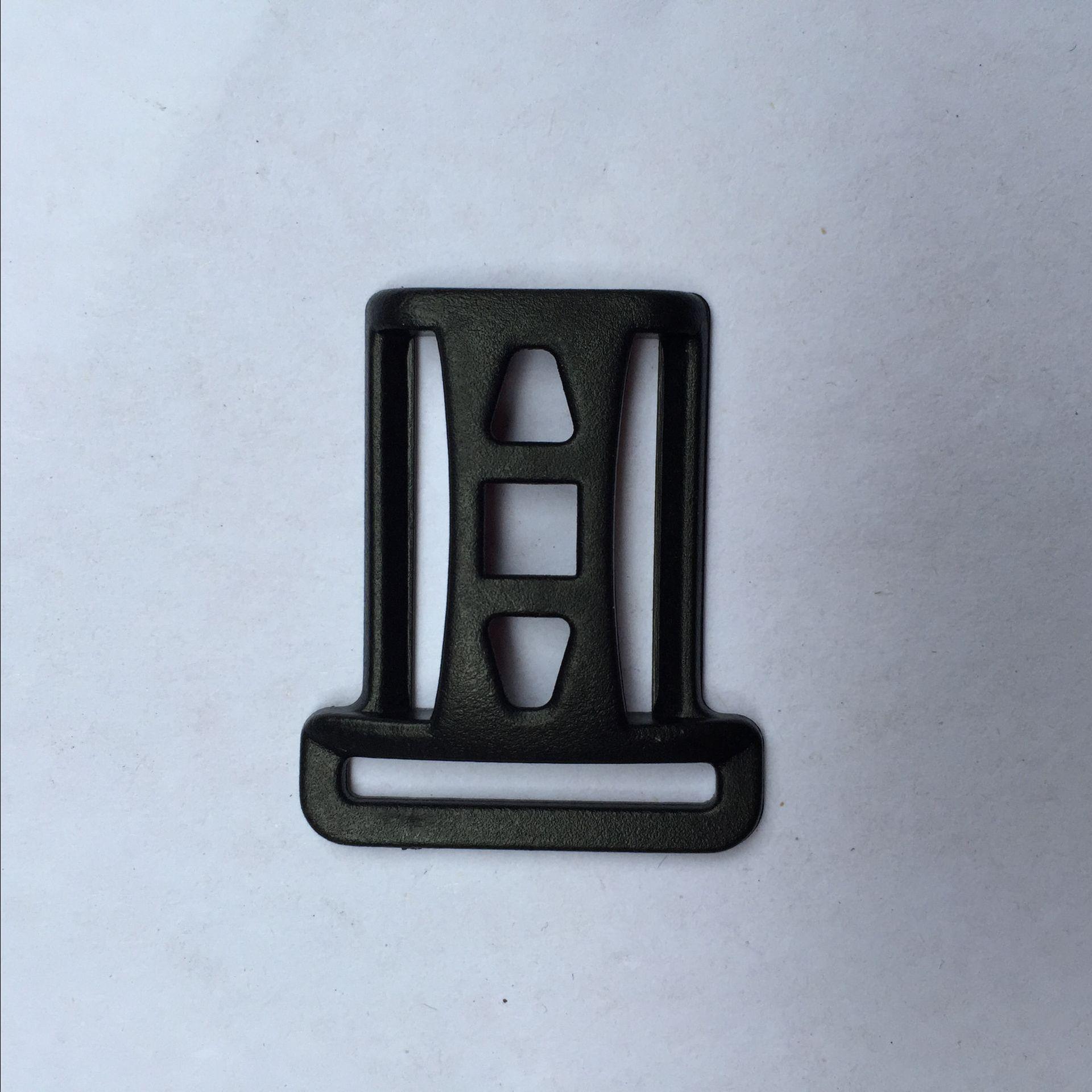 EA4230D0F566A72F004C17C90AFAAB