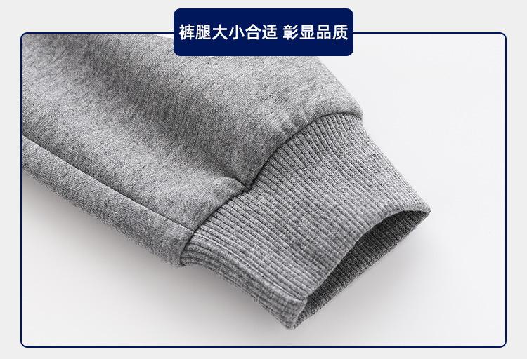 89A-4_11.jpg