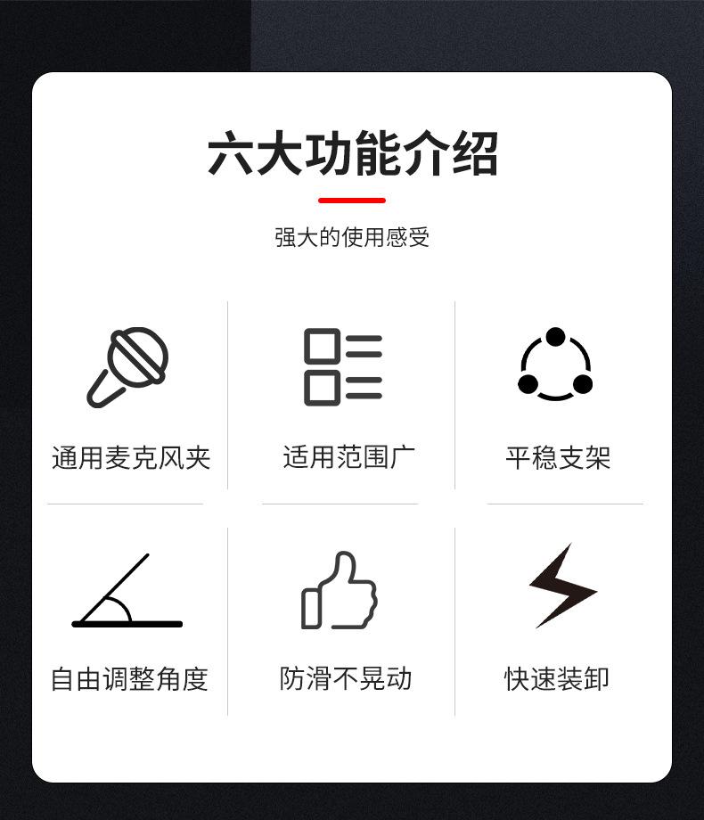 新_03.jpg