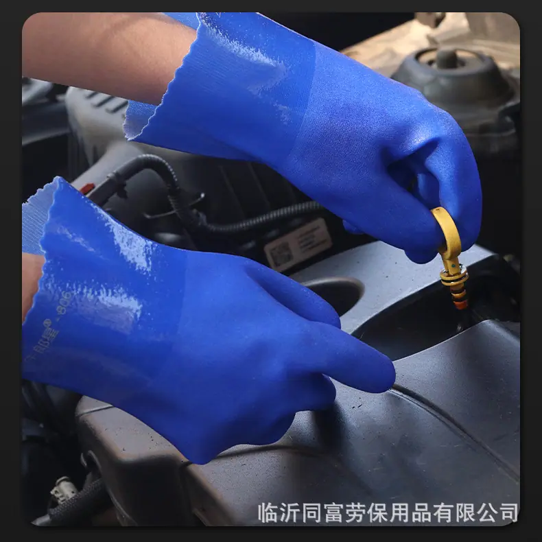 详情_19.jpg