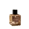 Difusor de aromaterapia sem chama de grande capacidade para fragrância duradoura, ideal para banheiros de hotel para eliminar odores e purificar o ar; uma peça decorativa de alta qualidade disponível para atacado
