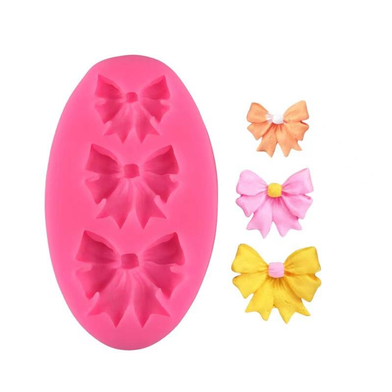 微信图片_20211115104215