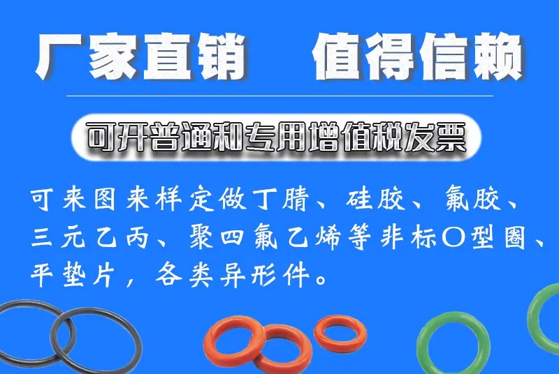 详情图_01_PC
