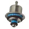 El regulador de presión de combustible FP10046 es adecuado para modelos Isuzu 2003-2004 con válvula reguladora de presión de combustible de 5.3L