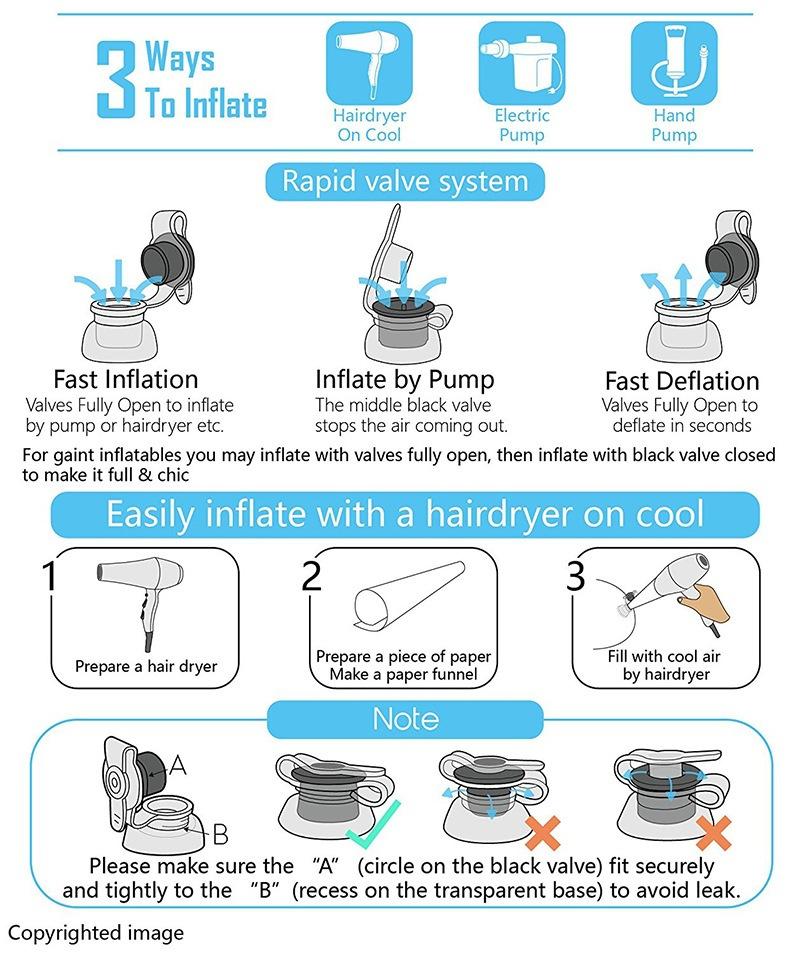 8165V53GJdL._SL1500_