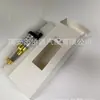 Aquecedor de Estacionamento 12V/24V Bomba de Combustível Bomba Eletrônica de Pulso Elemento Filtrante Bomba de Óleo Silenciosa Bomba Eletromagnética Filtro de Óleo 22ml