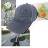 Descubre Nuevas Gorras de Béisbol de Invierno para Hombres y Mujeres Visores Solares de Ocio al Aire Libre Protección Solar Gorras con Visera