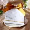 Caja de Dulces para Boda Caja de Regalo Bolsa de Regalo para Boda Bolsa de Regalo de Agradecimiento Bolso de Mano Caja de Regalo de Acompañamiento Corazón de Niña de Dama de Honor