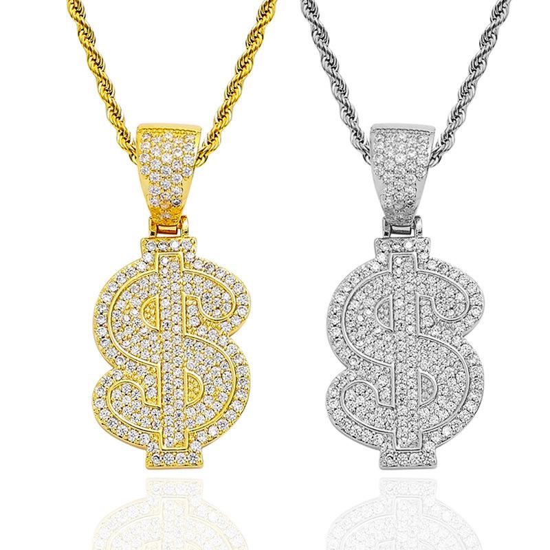 修1嘻哈满钻小美金