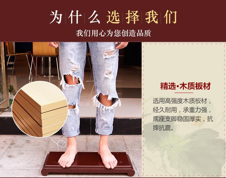 长方形圆脚底座_06.jpg