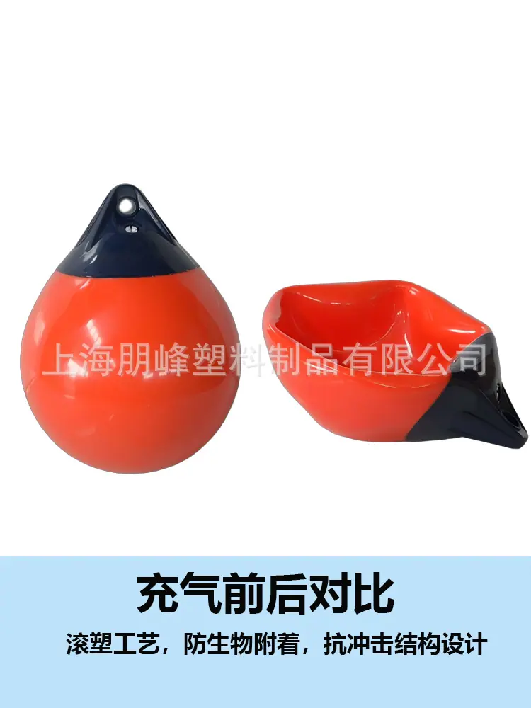 A详情页细节-2.png