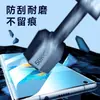 Película de reparación EPU sin curado por calor adecuada para pantalla curva Huawei Mate60Pro/P50, película a prueba de explosiones para Magic5 Honor 90 película suave