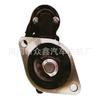 Arrancador QDJ1401B-P 2409003010038 2409003010032 xinchai