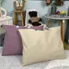 Bolsas para Mudanza de Gran Capacidad, Bolsas para Guardar Equipaje, Bolsas de Empaque para Organización del Hogar, Bolsas Portátiles de Almacenamiento para Mudanza, Material de Tela, Precio de Gran Valor