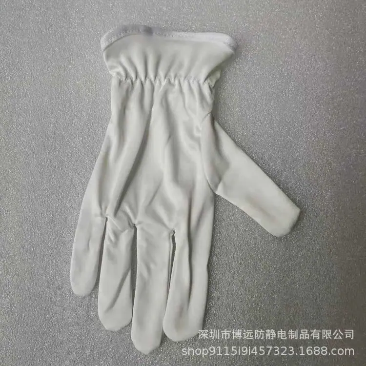 微信图片_20181210200408.jpg