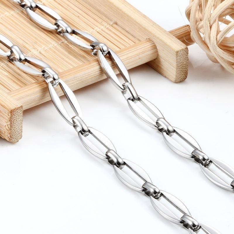 B438_0004_图层 1 拷贝