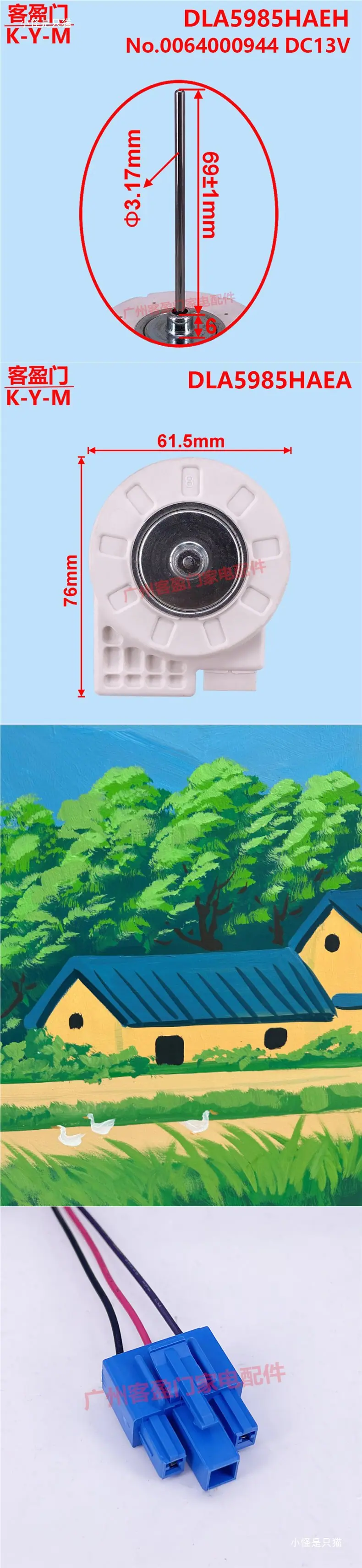 gWmWivOiz9St5JawZAY2YHqIGJMUGSI1TWGg