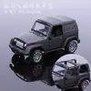 Adequado para decoração de bolo de carro Mercedes-Benz Big g decoração carro esportivo veículo off-road Lamborghini decoração de bolo de aniversário plug
