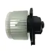 79310-saa-g01 apto para Honda Fit 07-08 Sidi motor del ventilador motor del ventilador del aire acondicionado