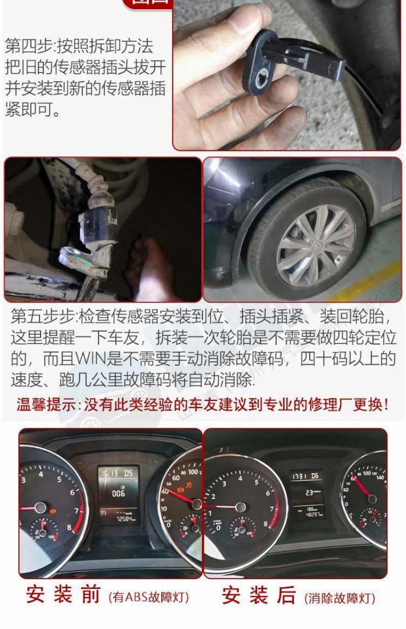 O1CN01XDGSPP20fG0jay5H7_!!2547