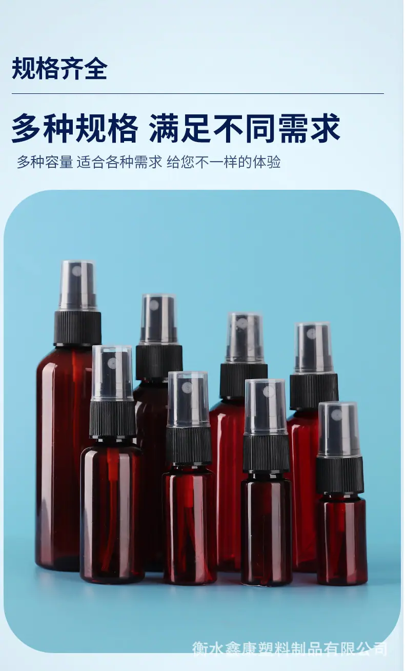 详情_07.jpg