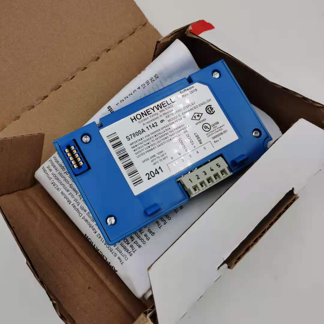 65f041914a1048692e2ebeadeee19c